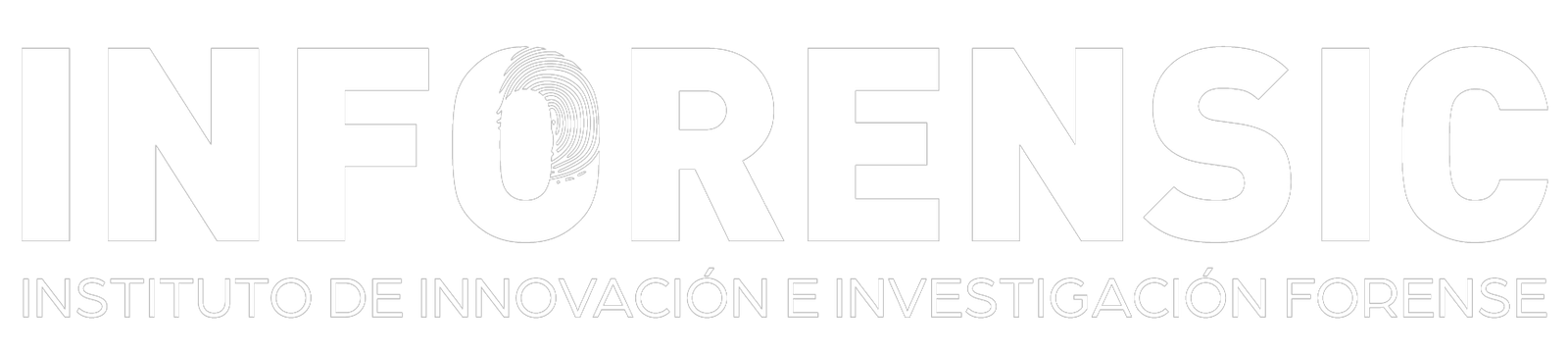 inforensic